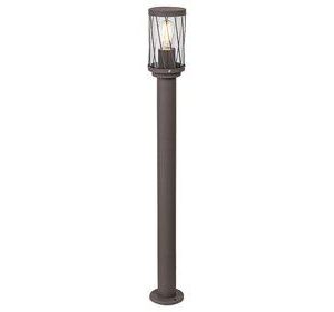 8890 BUDAPEST PODNA LAMPA E27