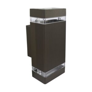 M035 B ZIDNA LAMPA