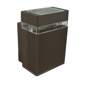 M036 B ZIDNA LAMPA
