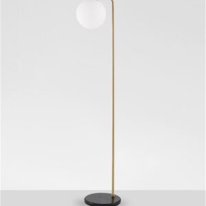 9136702 ALVAREZ PODNA LAMPA E27