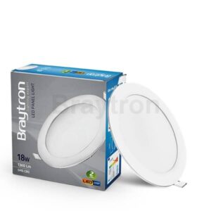 BP01-31810 UGRADNI LED PANEL SMD 18W 4200K