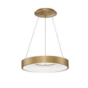 9453454 RANDO THIN VISILICA
