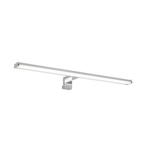 2114 LEVON ZIDNA LAMPA 8W 4000K
