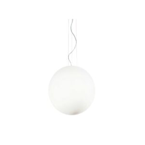 MAPA BIANCO VISILICA D50 E27