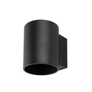 7020 KAUNAS ZIDNA LAMPA G9X1
