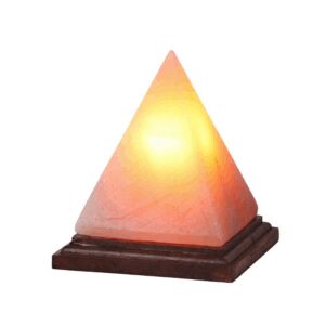 4096 VESUVIUS SOLNA LAMPA E14X1
