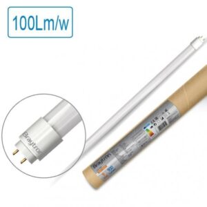 BA25-01283 LED CEV 18W 1,2M 6500K