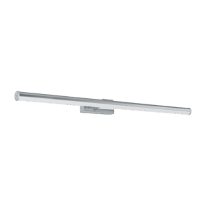 97083 VADUMI ZIDNA LAMPA 14W 4000K