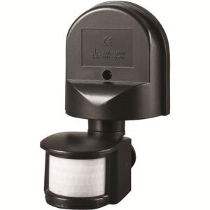 M276 SENZOR MITEA