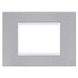 70107.S0 MASKA 7M EXP BASIC SILVER SA BELIM NOSA?EM