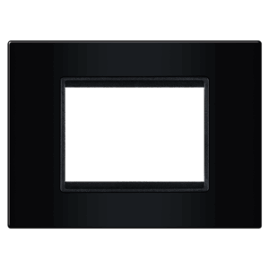70401.E1 MASKA 1M EXP SOFT TOUCH