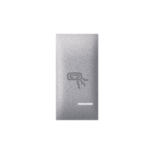 73205.S 1M GREJALICA SILVER