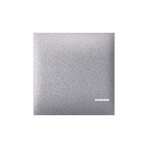 73401.S TASTER EXP 2M SA INDIK ,SILVER