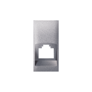 74201.S NOSA? KEYSTONE EXP 1M SILVER