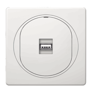 E6162.00 PRIKLJ KEYSTONE BELA