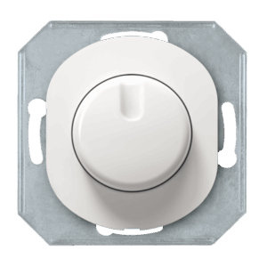 E6175.0 ELEKTRONSKI REGUL ZA LED 200W BELI