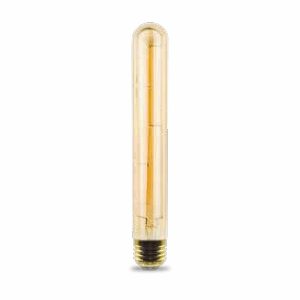 BB62-00420 BRY LED SIJ. 4W E27 T30 AMB 2200K