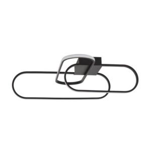 9113841 ARTE PLAFONSKA LAMPA LED 43W