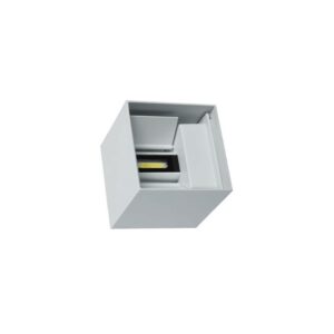 POLAR MK-2002S 2*3 6500K LED