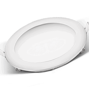BP01-32410 UGRADNI LED PANEL 24W 4000K