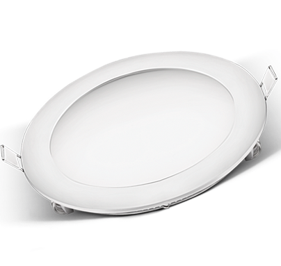 BP01-32430 UGRADNI LED PANEL 24W 6500K