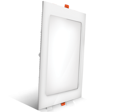 BP02-31830 UGRADNI LED PANEL 18W 6400K