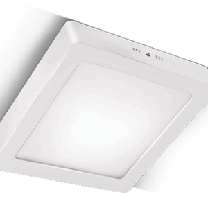BP04-30610 NADGRADNI LED PANEL 6W 4000K