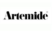brand-artemide