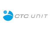 brand-ctc-unit