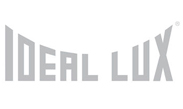 Ideal Lux