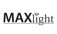 brand-maxlight