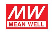 Meanwell