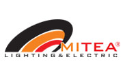 Mitea