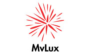 Mv Lux