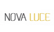 Nova Luce