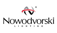 Nowodvorski