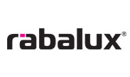 Rabalux