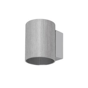 7022 KAUNAS ZIDNA LAMPA G9X1