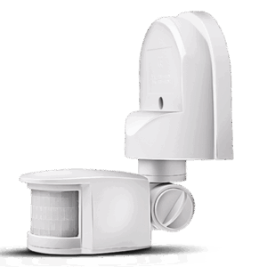 BY15-0110 SENZOR 1200W IP20