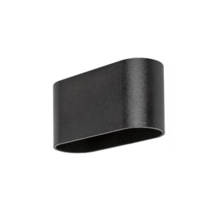 7023 KAUNAS ZIDNA LAMPA G9X1
