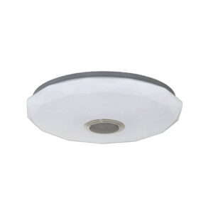 C1222-400 CORSA 24W 3000K-6500K