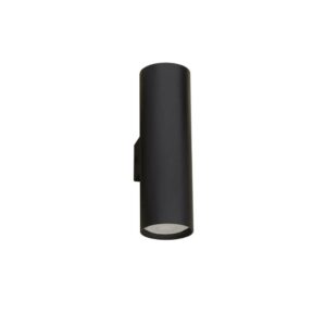 9450882 NOSA ZIDNA LAMPA GU10X1