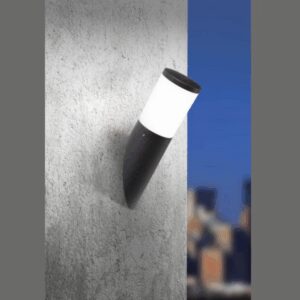 AMELIA FS SPOLJNA ZIDNA LAMPA