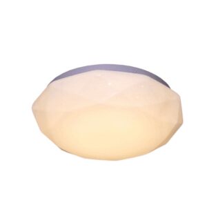 C9014-400 DIJAMANT PLAFONJERA 24W 4000K