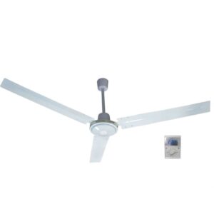 ELV30 PLAFONSKI VENTILATOR 65W
