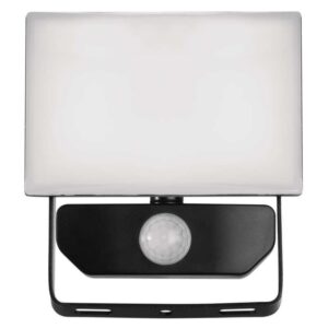 ZS2941 TAMBO LED REFLEKTOR  SA SENZOROM