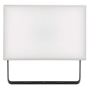 ZS2531  TAMBO LED REFLEKTOR