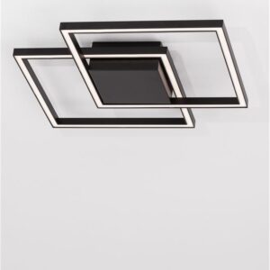 9500822 BILBAO LED PLAFONJERA 25W 3000K
