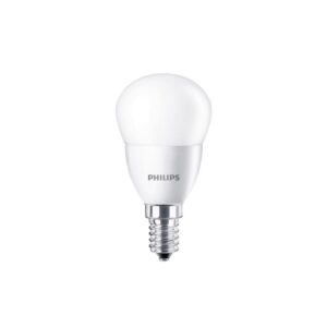 PS504 LED 40W E14 2700K
