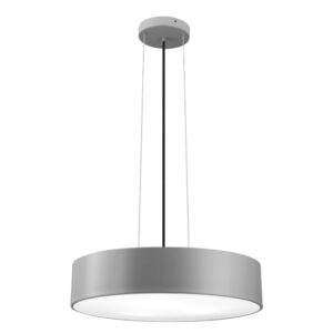 550402 FINEZZA VISILICA E27X3